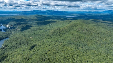 TBD Youngs Rd, Eaton, NH 03849 - photo 7