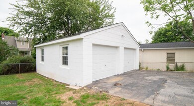 317 Queen St, Frederick, MD 21701 - photo 3