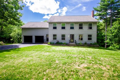 20 Infiniti Way, Auburn, ME 04210 - photo 3