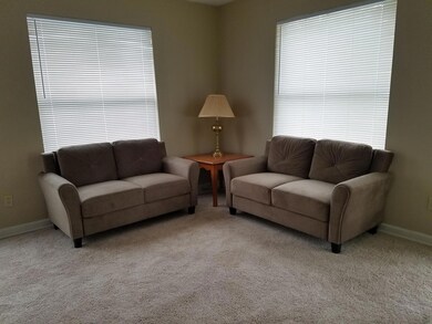 6438 Anvers Blvd S, Jacksonville, FL 32210 - photo 2