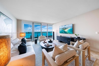 Jade at Brickell unit 3305, Miami, FL 33131 - photo 5