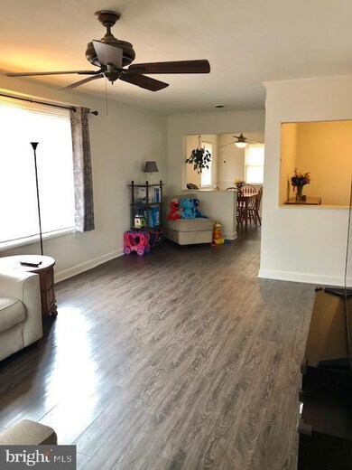 1719 Saunders Way, Glen Burnie, MD 21061 - photo 7