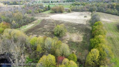 dji_fly_20230429_110838_63_1682781259783