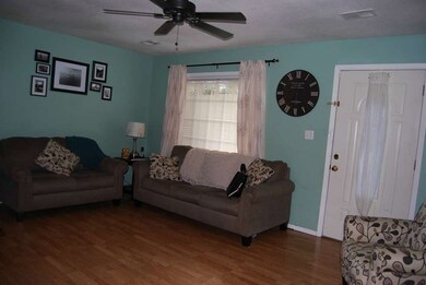 3333 Louise St W, University Place, WA 98466 - photo 5