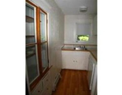 10 Birch Ave, Holden, MA 01520 - photo 4