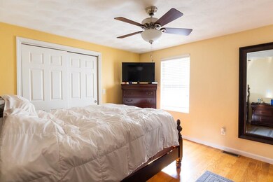 5 Water View Ln, North Providence, RI 02904 - photo 5