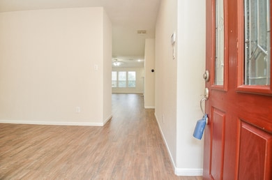 9414 Brackenton Crest Dr, Spring, TX 77379 - photo 5