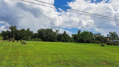 2276 Mauritania Rd, Harbour Heights, FL 33983 - photo 3