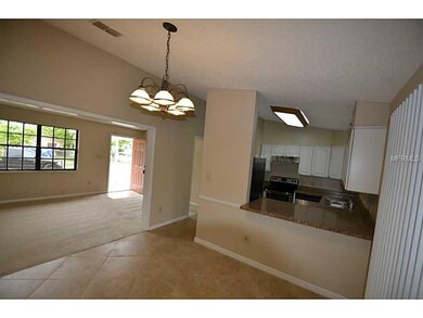 1744 Avenue C NE, Winter Haven, FL 33881 - photo 4