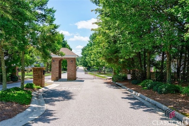 1640 Madison Ct, Bogart, GA 30622 - photo 3