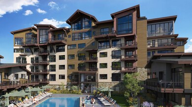 Back-Exterior-Final
