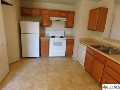 3710 Malibu Ln unit C, Killeen, TX 76543 - photo 5