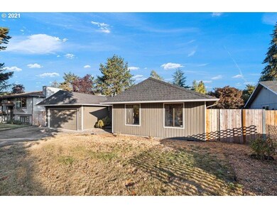 13255 SW Cavalier Ct, Beaverton, OR 97008 - photo 3