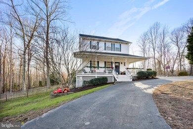 3560 Sixes Rd, Prince Frederick, MD 20678 - photo 4