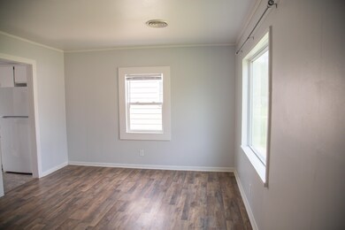 IMG_0611-3
