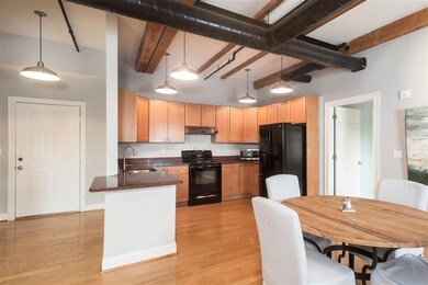 6 Bay Rd unit 18, Newmarket, NH 03857 - photo 6