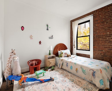 Acropolis Gardens unit 3E, Astoria, NY 11105 - photo 5