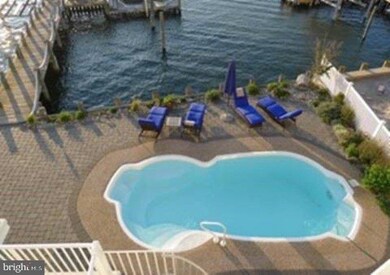 17 Robert Dr, Ship Bottom, NJ 08008 - photo 5