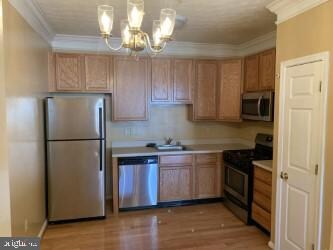 8214 Barrington Ct, Severn, MD 21144 - photo 4