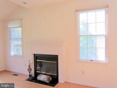 2761 Gingerview Ln unit 97, Annapolis, MD 21401 - photo 2