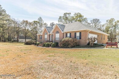 6708 Chriswood Dr, Macon, GA 31216 - photo 6