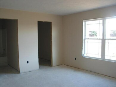 2008 Chris Dr, Lawrenceburg, KY 40342 - photo 6