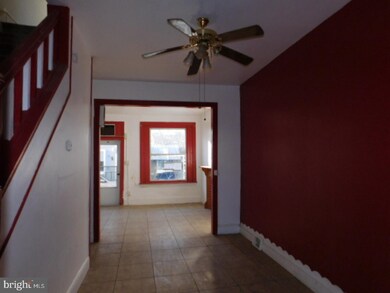 1035 Moss St, Reading, PA 19604 - photo 7