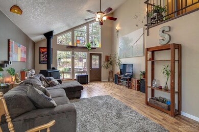 60430 Zuni Rd, Bend, OR 97702 - photo 6