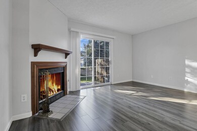 5635 Wigmore Dr unit 51B, Columbus, OH 43235 - photo 5