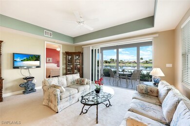 6009 Trophy Dr unit 802, Naples, FL 34110 - photo 6