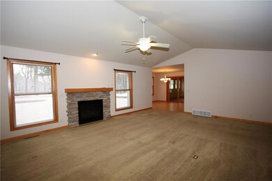 Main Level