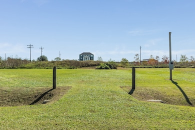 2326 Madison Ave, Port Bolivar, TX 77650 - photo 6