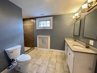 14 Montello St unit 2, Dorchester, MA 02122 - photo 5
