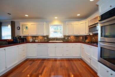 17429 31st Dr NW, Arlington, WA 98223 - photo 6