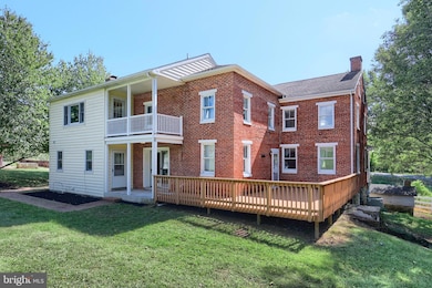 8219 Lehman Rd, Dallastown, PA 17313 - photo 4