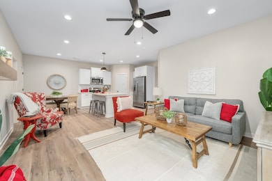 12823 W Cowboy St, Wichita, KS 67235 - photo 6