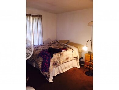 7 Curtice Ave, Concord, NH 03301 - photo 3