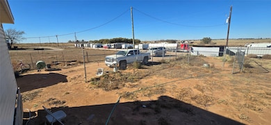 6008 E Cr-117, Midland, TX 79706 - photo 7