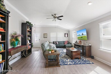 03-Living Room