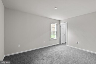 24 Cedar Creek Dr unit (LOT 16), Ashland, PA 17921 - photo 5