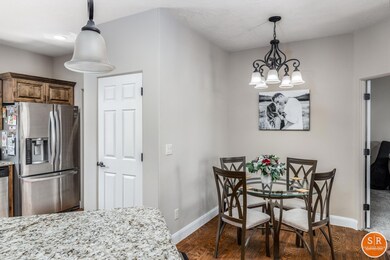 112 Judd Lane, Hurricane, UT (15 of 36)