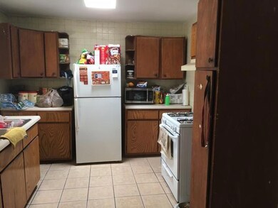 437 Grace Place unit 439, El Paso, TX 79915 - photo 5