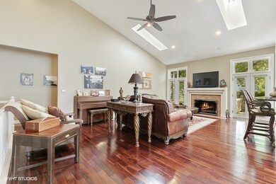 2 Augusta Ct, Lake In the Hills, IL 60156 - photo 2