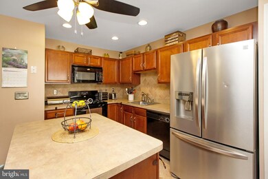 1056 Buckingham Dr unit 38, West Deptford, NJ 08086 - photo 5