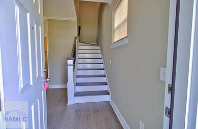 587 Fairview Cir, Hinesville, GA 31313 - photo 2