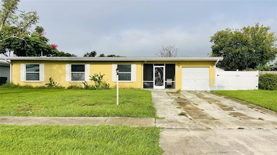 4159 Conway BlvdMLS#C7514711