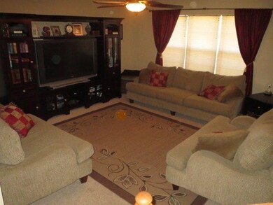 9351 Fillmore Ct, Crown Point, IN 46307 - photo 5