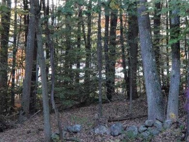 437 S Ashburnham Rd, Westminster, MA 01473 - photo 6