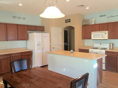 Kitchen. kitchen with island and lots of storage