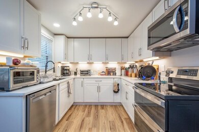 742 Daniel Shays Hwy unit 2A, Athol, MA 01331 - photo 2